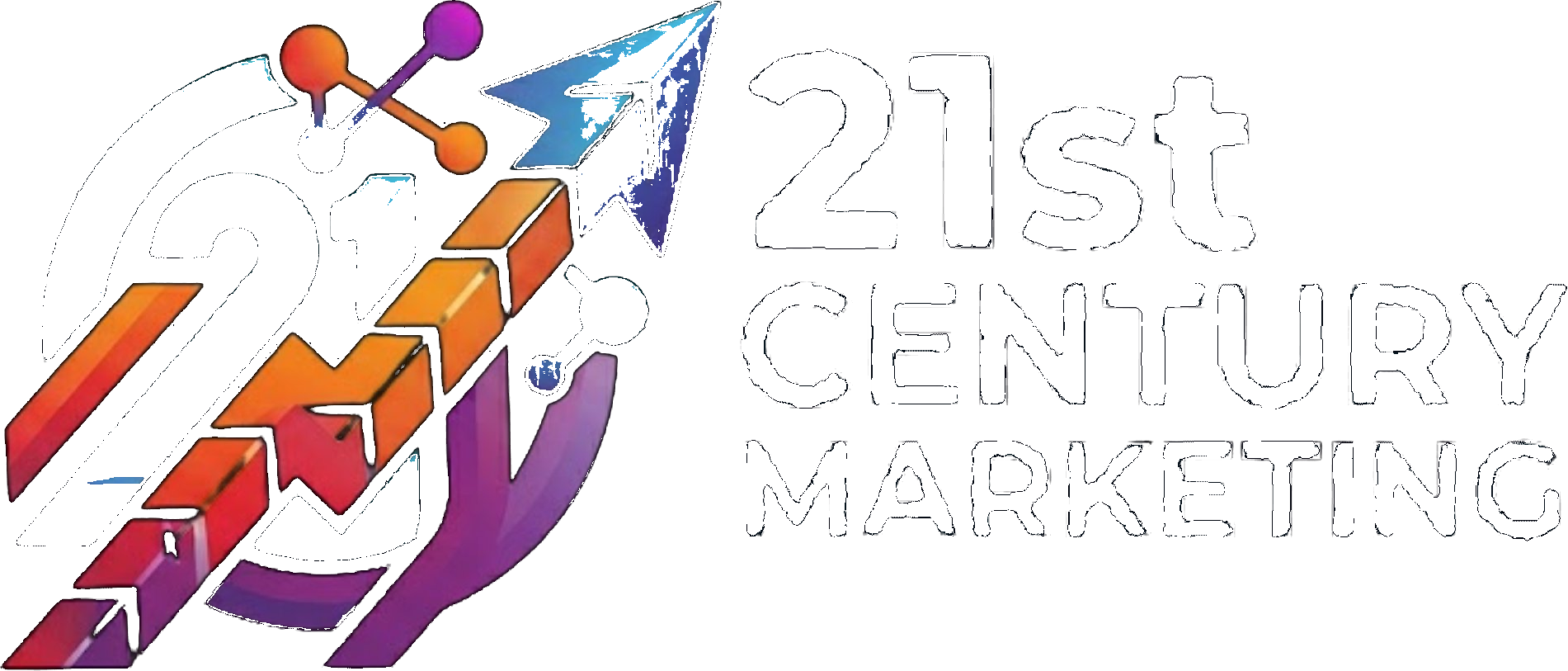21 Century