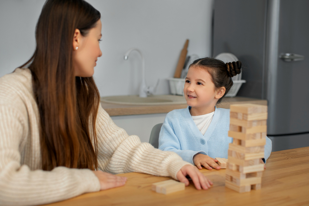 When to Seek Therapy: Early Signs and Guidance