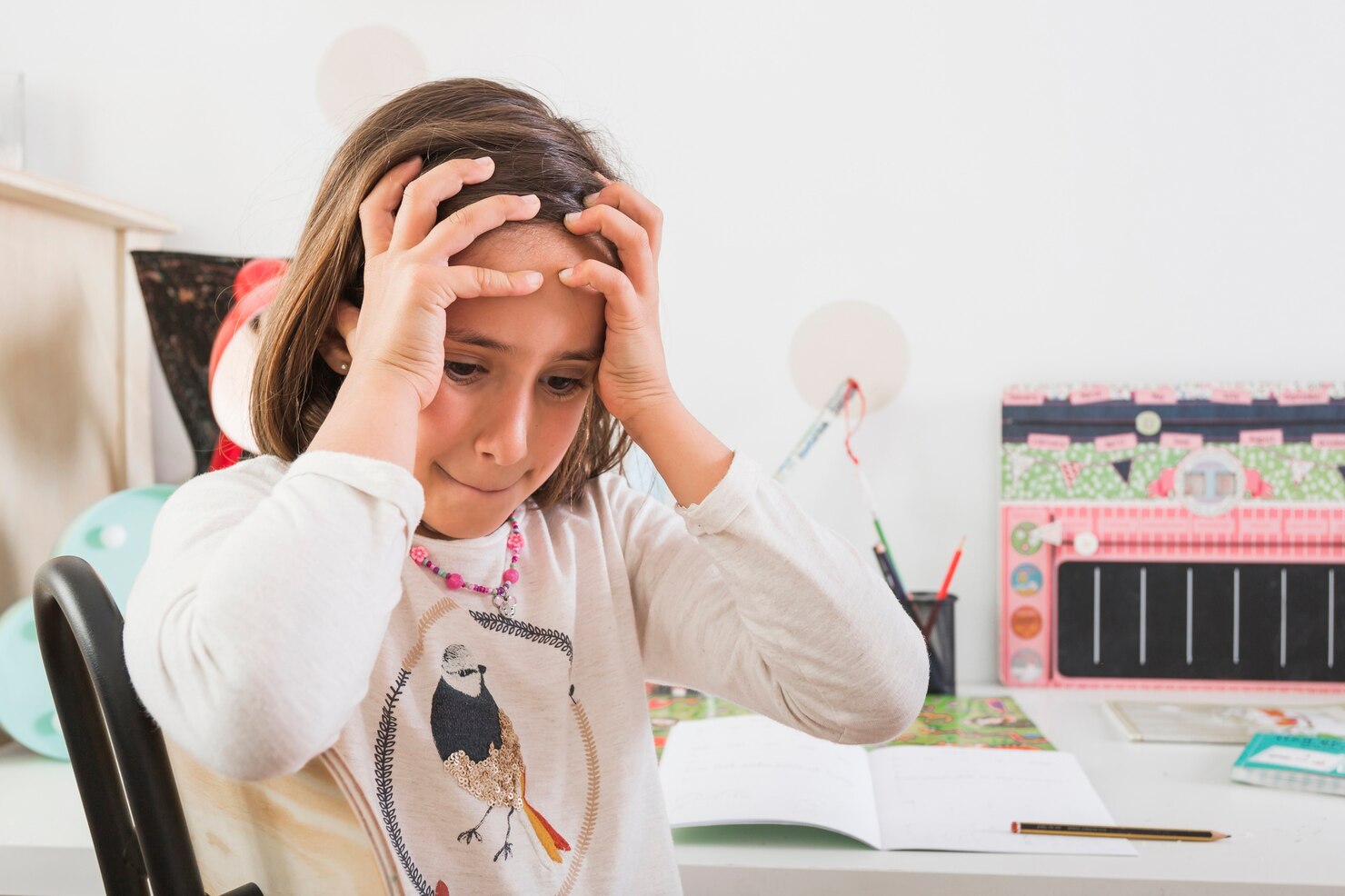 CBT Techniques for Improving Self-Esteem in Children