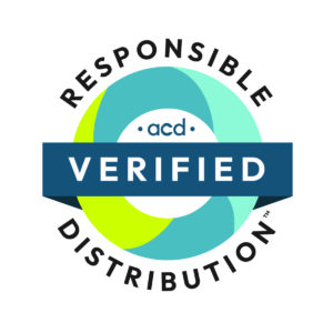 RD-Verified_Primary-4