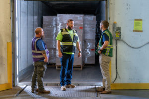 PorterLogistics_MarketingContent-Aug2023-37